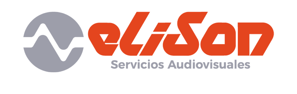 Contacto de Telecomunicaciones en Navarra